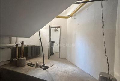 Spatiu Depozitare, Demisol, Ultracentral, Banca Nationala - 6