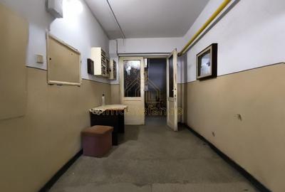 Poarta 6 | Apartament cu 3 camere - parter | O singură achiziție! - 7