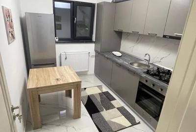 APARTAMENT 3 CAMERE TOMIS PLUS - 3