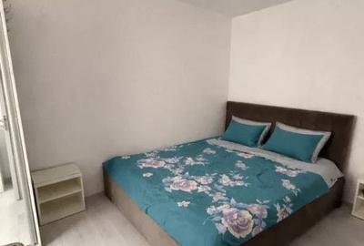 Apartament cu 2 camere semidecomandat în ICIL - 3