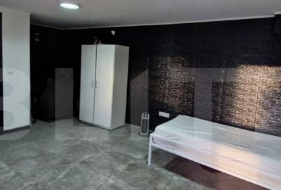 Casa de vanzare, 200 mp, zona Exterior Nord - Comision 0% - 12