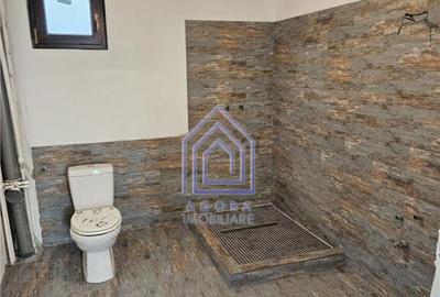 Casa noua, Gura Humorului - 9