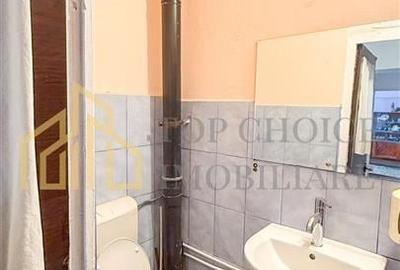 3 CAMERE TEI / MAICA DOMNULUI - BLOC 1992 - 71MP - PRETUL CEL MAI BUN DIN ZONA - 34