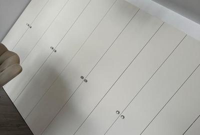 3 camere + parcare MRS Residence Baneasa IM502 - 9