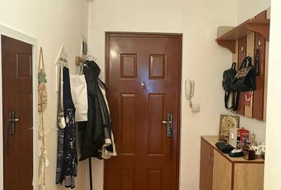 1 camera Aradului 300 euro - 2