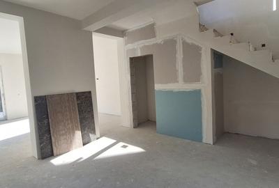 Duplex SUPERB la cheie - zona Aradului - 9