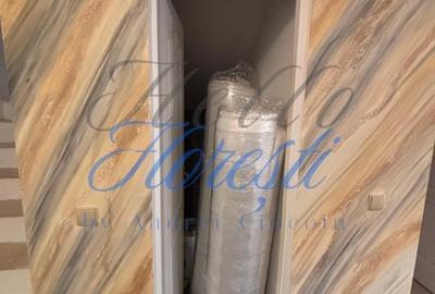 Inchiriere duplex 4 camere , Subcetate, Floresti - 8