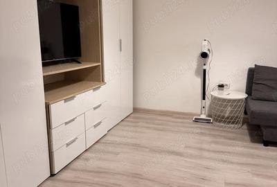 Apartament cu 2 camere decomandat în Militari - 2