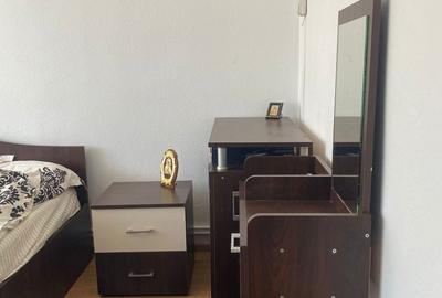 Apartament cu 2 camere decomandat în Ciumbrud - 2