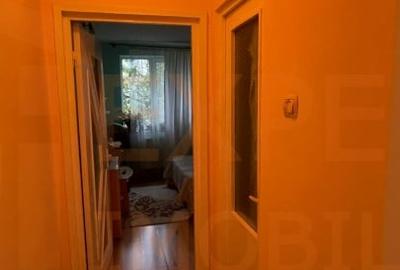 Apartament 4 camere - zona Far Constanta Apartament 4 camere - zona Far Constanta - 5