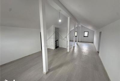 Casă cu 6 camere cu Teren 340 Mp în Prelungirea Ghencea - 9