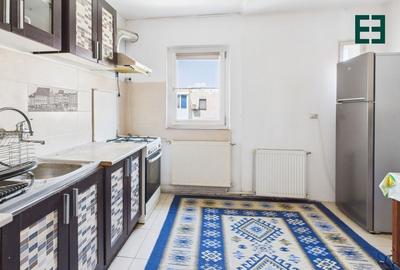 Apartament 2 camere - Zona Lipovei - Timișoara - 3