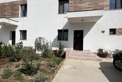 Vila Balotesti complex North One, comision 0% - 1
