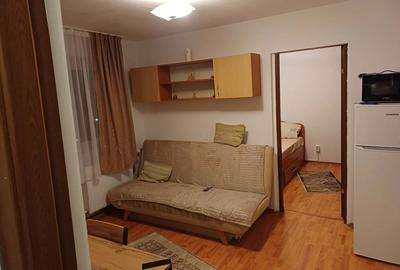 Apartament de inchiriat - 2 camere - 3