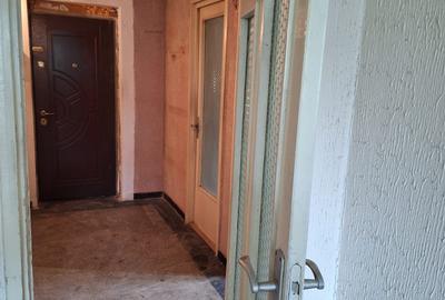 Apartament 3 camere Unirii - 2