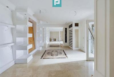 Casa 50 mpu cu teren 720 mp Gradiste Casa 50 mpu cu teren 720 mp Gradiste - 4