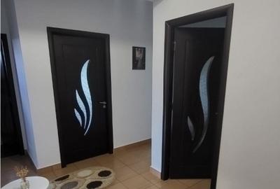 Apartament 3 camere decomandat cu loc de parcare - Lidl Aleea Tudor Neculai - 4
