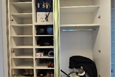 Vand Apartament 2 camere renovat 2024, mobilat complet, zona IOR - 6