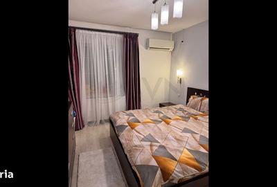 Casă cu 4 camere cu Teren 250 Mp în Corbeanca - 3