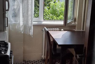 Apartament cu 2 camere semidecomandat în Drăgășani - 4