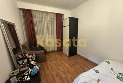 Apartament 3 Camere | 2 Băi | Metrou Păcii | Bloc Reabilitat - 9