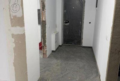 Apartament cu 2 camere decomandat în Vârteju - 6