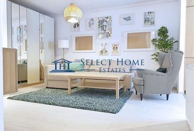 Apartamente 3 Camere| Gata de mutare | RATE Dezvoltator | Metrou Republica - 4