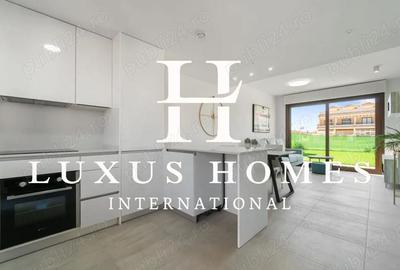 Apartament cu 3 camere decomandat în Central - 2