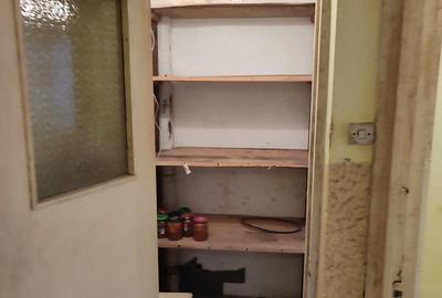 Apartament cu 3 camere decomandat în Central - 3