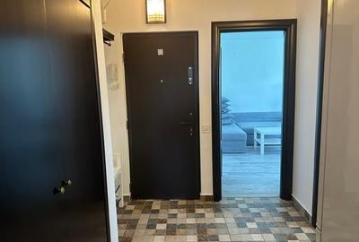 Apartament cu 2 camere decomandat în Bucureștii Noi - 2