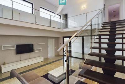 Vila de lux cu doua locuin?e, in Dumbravi?a Loca?ie Excelenta! - 9