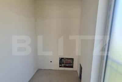 Casa individuala cu 4 camere, 581 mp de teren, Gilau - 8