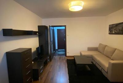 Garsonieră în Brâncoveanu - 4
