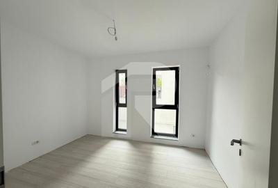 4 camere bloc nou, Zona Nerva Traian, Metrou Timpuri Noi - 4