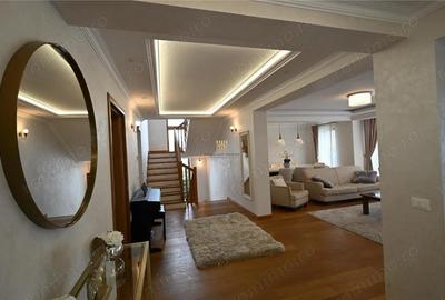 Casa de Lux Suceava De Vanzare 0727817187 - 12