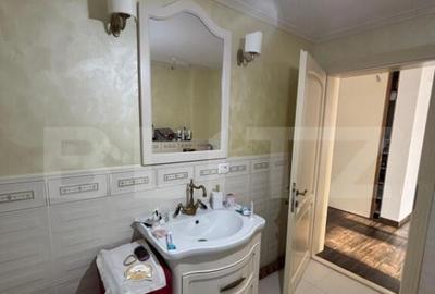 Casa individuala premium in Dumbravi?a, 162 mp utili - 2