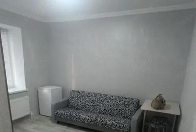 Garsonieră decomandată în Complex Studențesc - 3