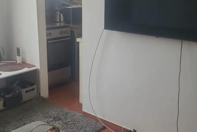 Garsonieră decomandată în Drumul Taberei - 13