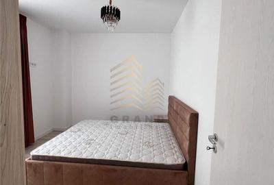 Apartament cu 3 camere în Central - 10