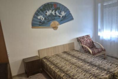 Apartament cu 2 camere semidecomandat în Unirii - 14