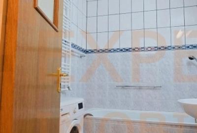 Garsoniera - zona Gara Constanta - 7