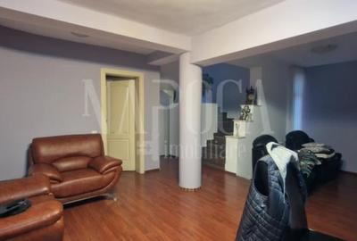 Casa 12 camere de vanzare in Gheorgheni, Cluj Napoca - 3