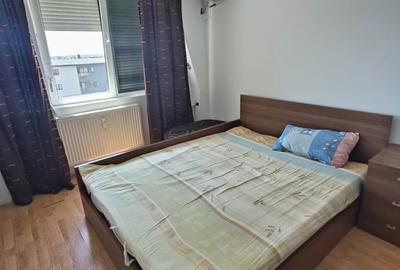 Apartament cu 3 camere în Rahova - 6
