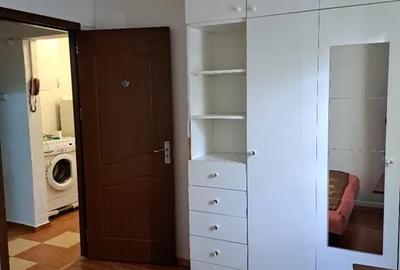 Apartament 2 camere, decomandat, 40 mp, balcon, mobilat, Pantelimon - 2