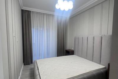 Apartament lux, 3 camere , Radauti - 2