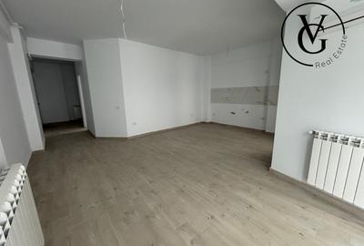 Apartament cu 2 camere în Mamaia-Sat - 3