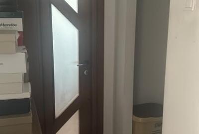 Casa P+1 240 mp utilii, ( doua apartamente 1200 mp teren ,zonz Carcea - 11