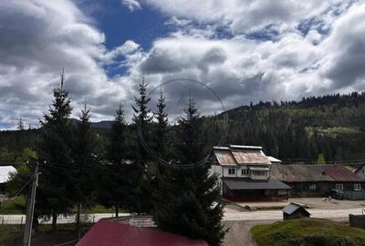 Casa Individuala, de vanzare, 360 mp, zona Piatra Fantanele - 6