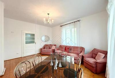 Duplex cu 3 camere cu Teren 470 Mp în Țiglari - 6