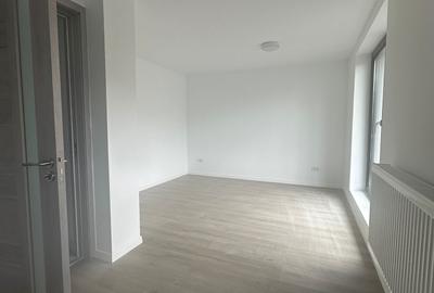 Casă cu 5 camere cu Canalizare în Mihai Bravu - 21